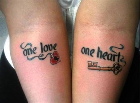 best love tattoo|90 Love Tattoo